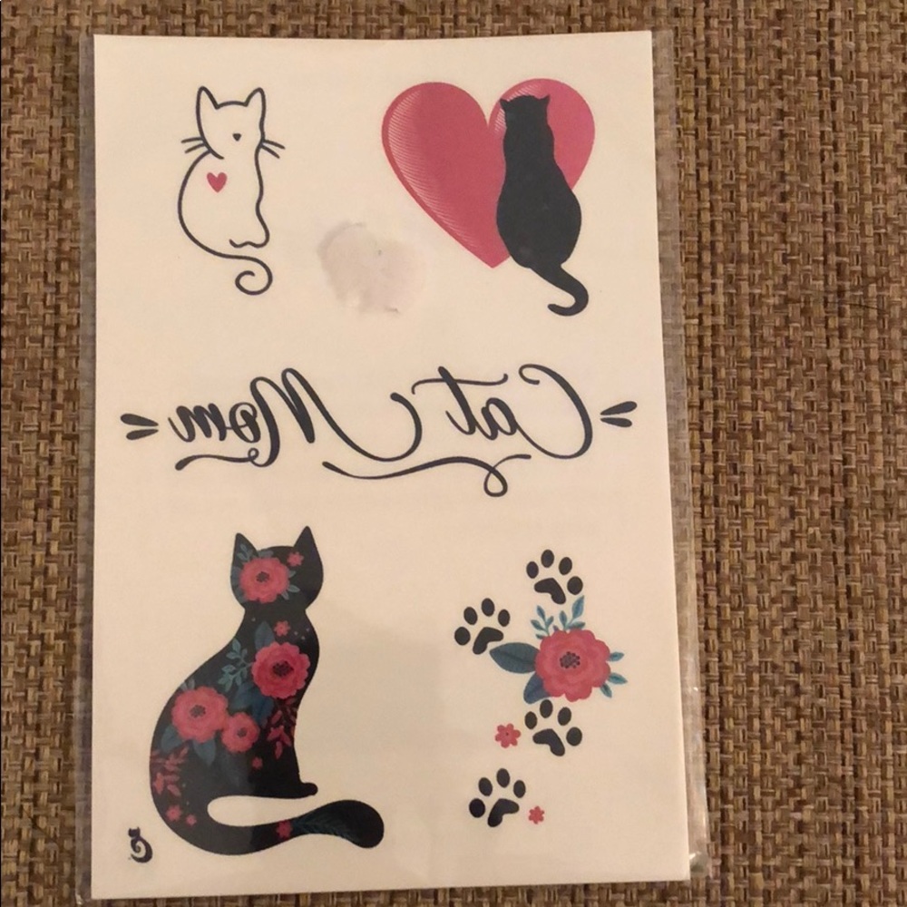 Cat Lady Bundle - image 3